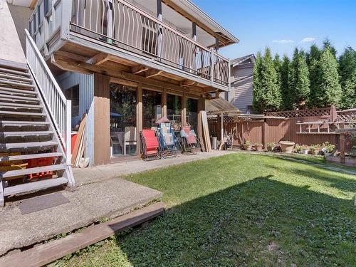 45344 Creekside Drive, Chilliwack, BC 