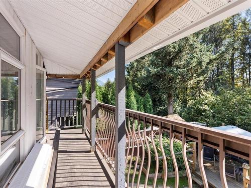 45344 Creekside Drive, Chilliwack, BC 