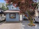 45344 Creekside Drive, Chilliwack, BC 