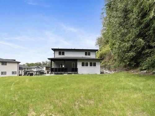 8596 Forest Gate Drive, Chilliwack, BC 