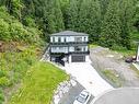 8596 Forest Gate Drive, Chilliwack, BC 