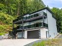 8596 Forest Gate Drive, Chilliwack, BC 