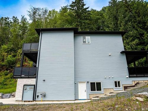 8596 Forest Gate Drive, Chilliwack, BC 