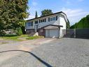 8980 Ashwell Road, Chilliwack, BC 