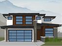 8511 Nixon Road, Chilliwack, BC 