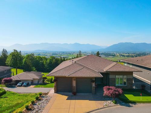 125 51075 Falls Court, Chilliwack, BC 