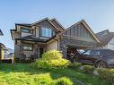 45876 Verbena Drive, Chilliwack, BC 