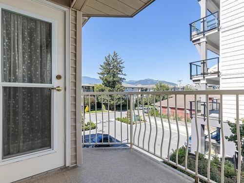 306 9186 Edward Street, Chilliwack, BC 