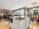 20 349 Walnut Avenue, Harrison Hot Springs, BC 