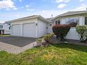 45430 Bernard Avenue, Chilliwack, BC 