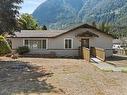 342 Hudson Bay Street, Hope, BC 