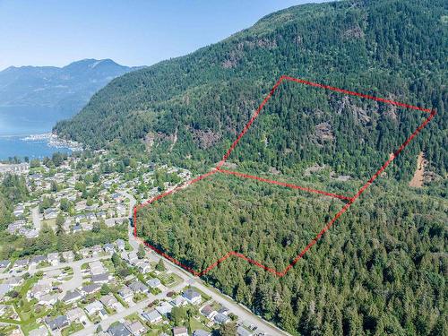 101 Rockwell Drive, Harrison Hot Springs, BC 