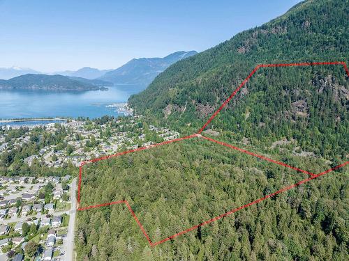 101 Rockwell Drive, Harrison Hot Springs, BC 