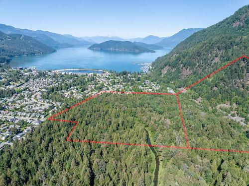 101 Rockwell Drive, Harrison Hot Springs, BC 