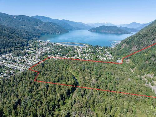 101 Rockwell Drive, Harrison Hot Springs, BC 