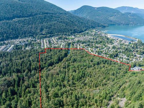 101 Rockwell Drive, Harrison Hot Springs, BC 