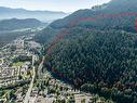 Hot Springs Road, Harrison Hot Springs, BC 