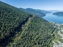 Hot Springs Road, Harrison Hot Springs, BC 