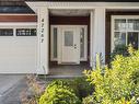 47267 Skyline Drive, Chilliwack, BC 