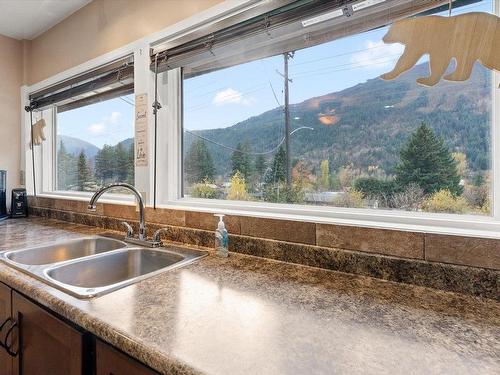 47480 Fairley Road, Boston Bar / Lytton, BC 