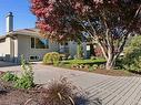 9855 Candow Street, Chilliwack, BC 