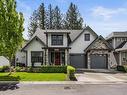 44422 Freshwater Drive, Chilliwack, BC 