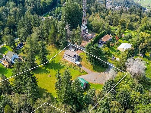 6180 Ross Road, Chilliwack, BC 