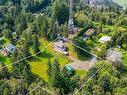 6180 Ross Road, Chilliwack, BC 