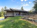 6180 Ross Road, Chilliwack, BC 