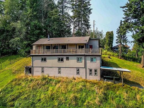 6180 Ross Road, Chilliwack, BC 