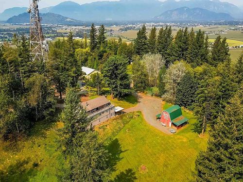 6180 Ross Road, Chilliwack, BC 