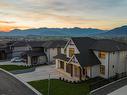 51191 Charlotte Place, Chilliwack, BC 