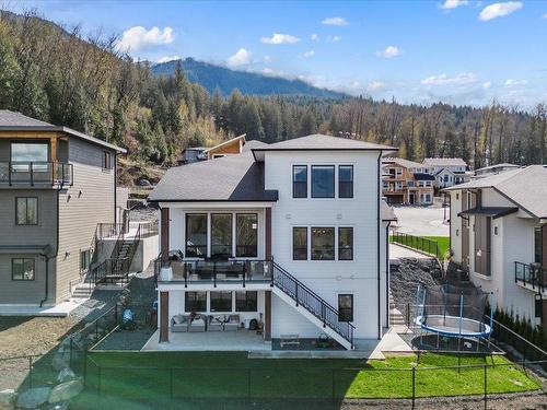 51191 Charlotte Place, Chilliwack, BC 