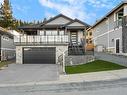 16 8295 Nixon Road, Chilliwack, BC 