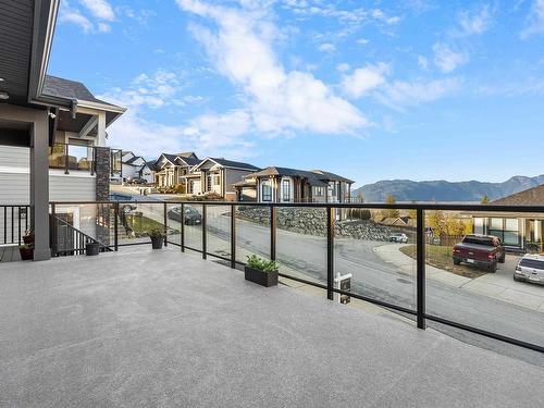 16 8295 Nixon Road, Chilliwack, BC 