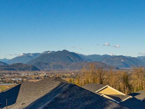 16 8295 Nixon Road, Chilliwack, BC 