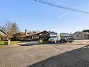 45647 Newby Drive, Chilliwack, BC 