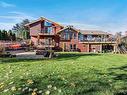 45647 Newby Drive, Chilliwack, BC 