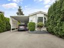 127 6035 Vedder Road, Chilliwack, BC 