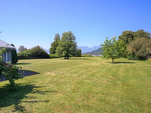 42899 Adams Road, Chilliwack, BC 