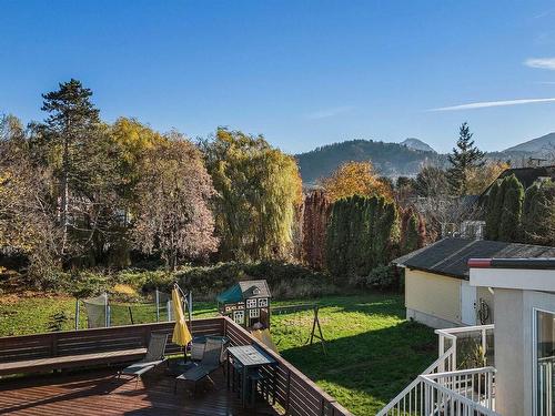 45649 Newby Drive, Chilliwack, BC 