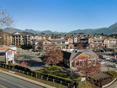 45649 Newby Drive, Chilliwack, BC 