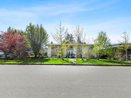 45430 Westview Avenue, Chilliwack, BC 