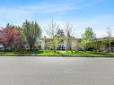 45430 Westview Avenue, Chilliwack, BC 