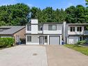 45517 Mcintosh Drive, Chilliwack, BC 