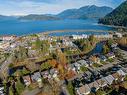 225 Miami River Drive, Harrison Hot Springs, BC 