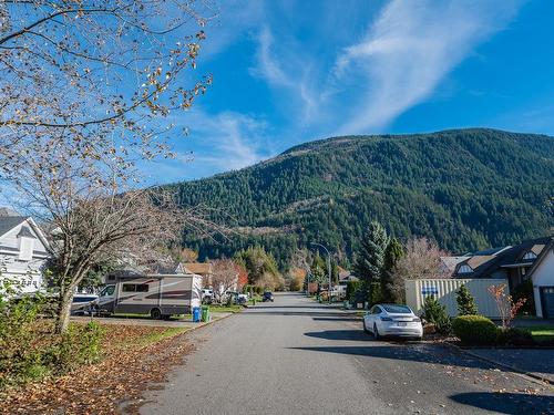 225 Miami River Drive, Harrison Hot Springs, BC 