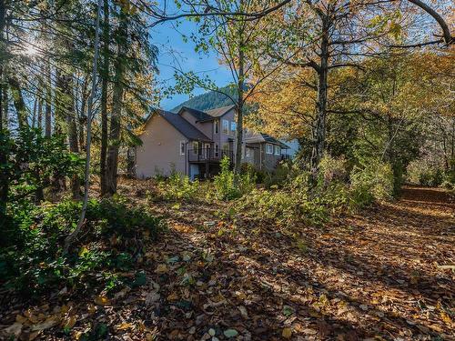 225 Miami River Drive, Harrison Hot Springs, BC 