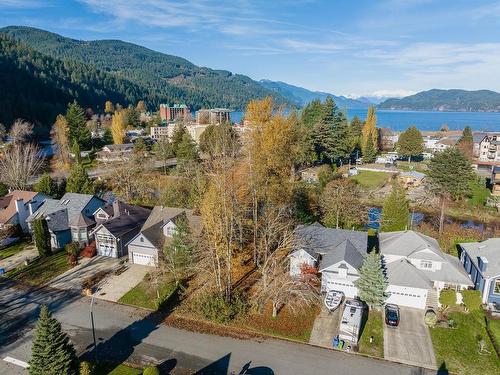 225 Miami River Drive, Harrison Hot Springs, BC 