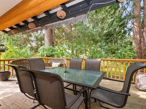 1783 Tree House Trail, Lindell Beach, BC 